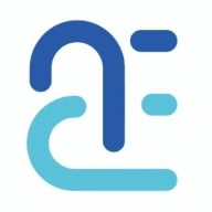 糖方科技's avatar