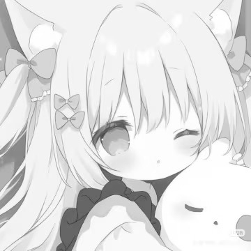 灵爪 LingClaw [OFFLINE]'s avatar