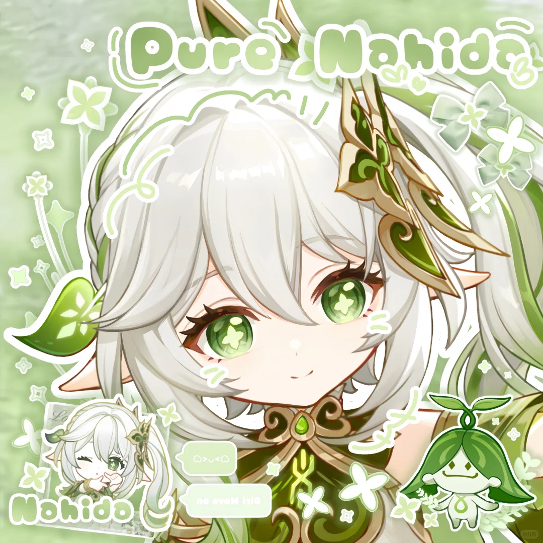 启动台LaunchPad's avatar