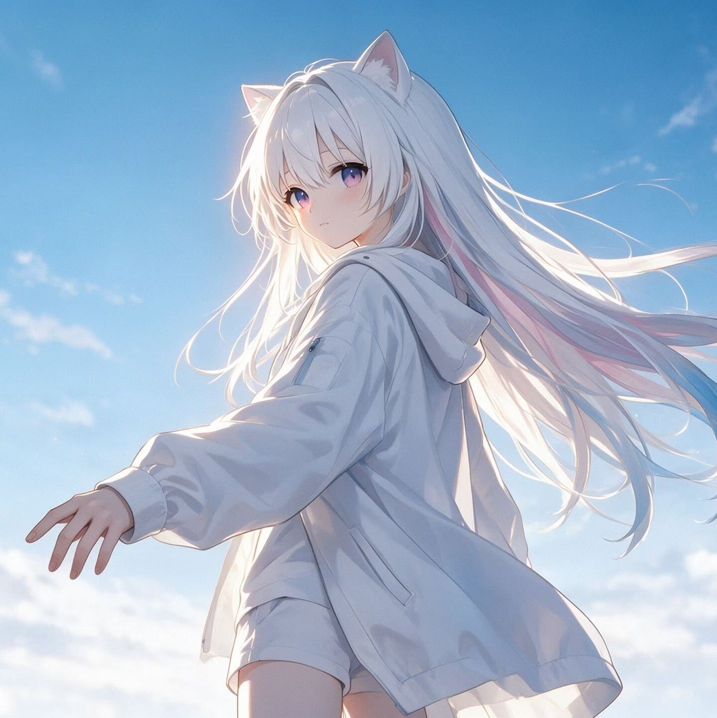 lfcypo's avatar